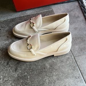 Vince Camuto Loafers Size 7